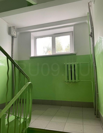 
   Продам 2-комнатную, 44 м², Смирнова ул, 38/1

. Фото 3.