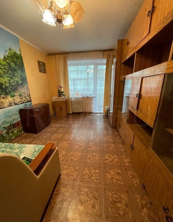 
   Продам 2-комнатную, 44 м², Смирнова ул, 38/1

. Фото 14.