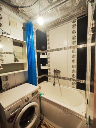 
  Продается 3-комн. квартира, 60.1 м², Интернационалистов ул, д. 36
. Фото 2.