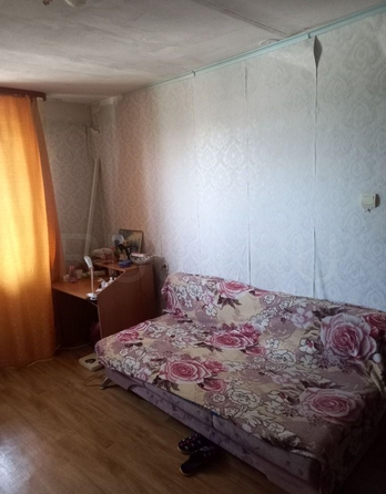 
   Продам 1-комнатную, 29.4 м², Профсоюзная ул, 37

. Фото 3.