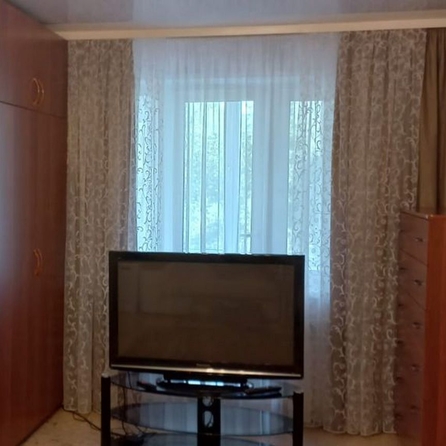 
   Продам 2-комнатную, 45 м², Кулагина ул, 29

. Фото 1.