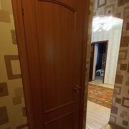 
   Продам 2-комнатную, 45 м², Кулагина ул, 29

. Фото 25.