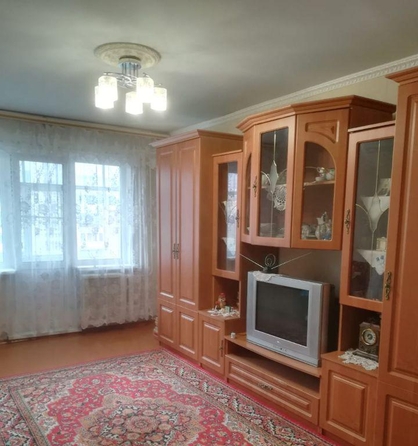 
   Продам 2-комнатную, 43.2 м², Войкова ул, 43а

. Фото 1.