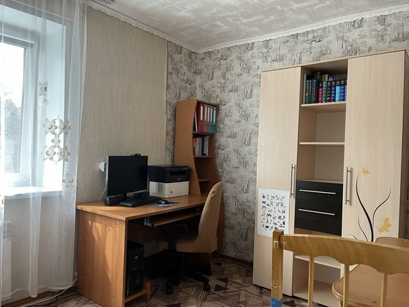 
   Продам 2-комнатную, 41 м², Иркутский тракт, 156

. Фото 4.