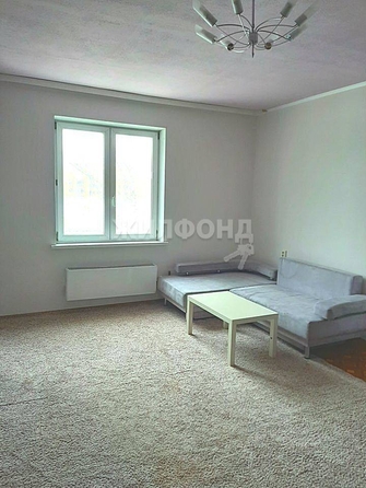 
   Продам студию, 33 м², Дзержинского ул, 40

. Фото 4.