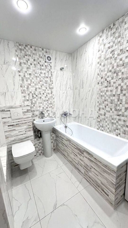 
  Продается 1-комн. квартира, 37.7 м², Учебная ул, д. 8
. Фото 6.