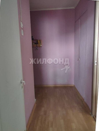 
   Продам 1-комнатную, 35 м², Вокзальная ул, 27

. Фото 6.