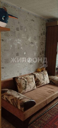 
   Продам 2-комнатную, 43 м², Ивана Черных ул, 109/2

. Фото 9.