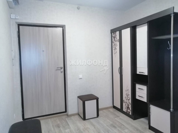 
   Продам 2-комнатную, 59.6 м², Королева ул, 12

. Фото 4.