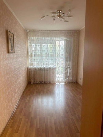 
   Продам 3-комнатную, 77.3 м², Степана Разина ул, 19

. Фото 3.