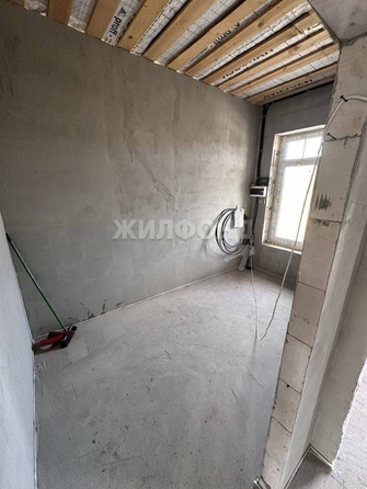 
   Продам дом, 144.5 м², Кафтанчиково

. Фото 10.