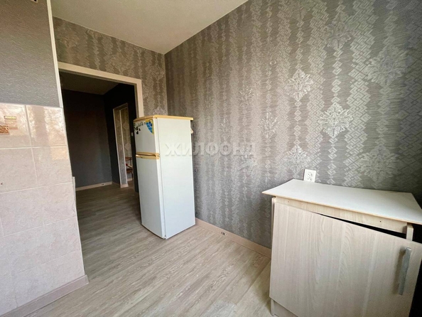 
   Продам 2-комнатную, 54 м², Говорова ул, 48

. Фото 5.