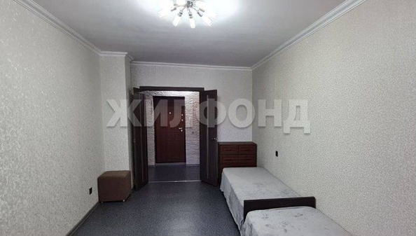 
   Продам 1-комнатную, 44.2 м², Ленская ул, 31

. Фото 3.
