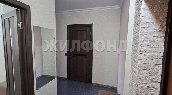 
   Продам 1-комнатную, 44.2 м², Ленская ул, 31

. Фото 6.