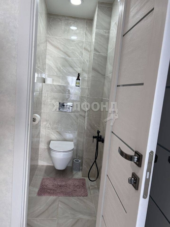 
   Продам 3-комнатную, 84 м², Кедровая ул, 34

. Фото 6.