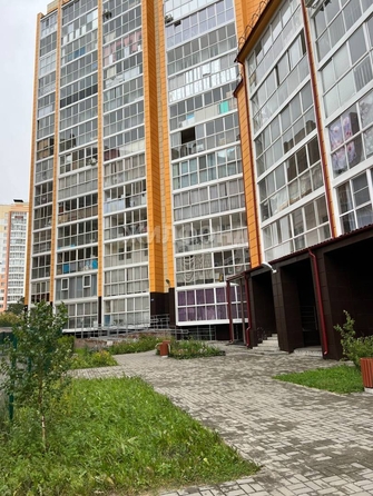 
   Продам 3-комнатную, 84 м², Кедровая ул, 34

. Фото 3.