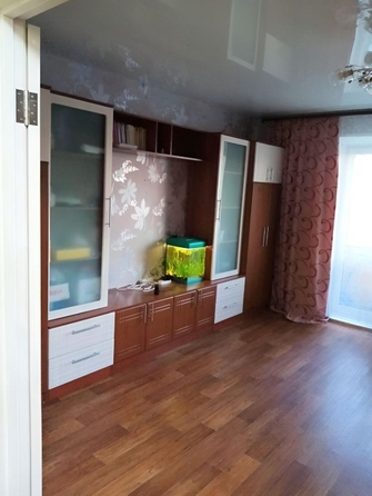 
   Продам 4-комнатную, 78.1 м², Бирюкова ул, 6

. Фото 3.