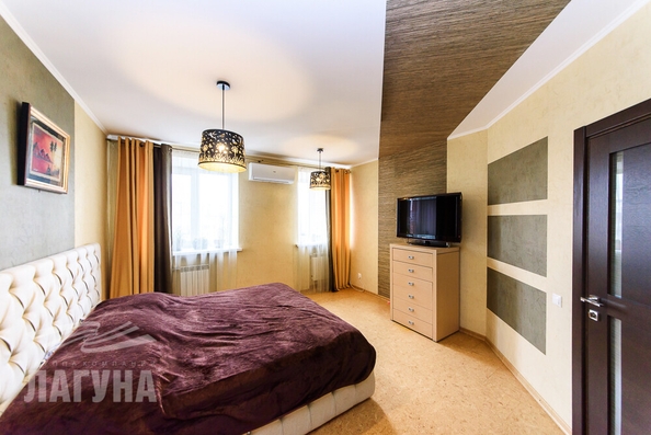 
   Продам 5-комнатную, 164.7 м², 79 Гвардейской Дивизии ул, 24

. Фото 6.