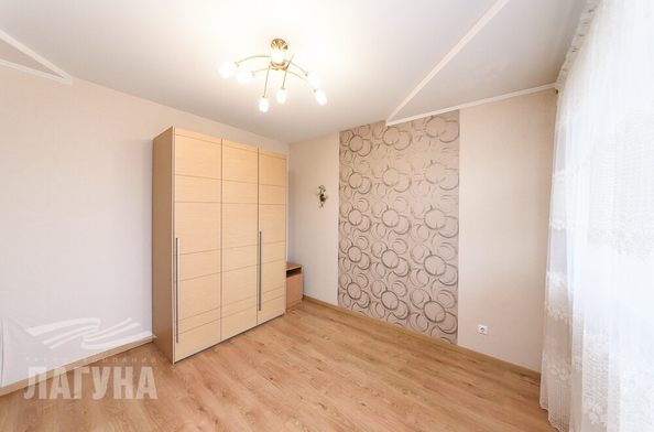 
   Продам 5-комнатную, 164.7 м², 79 Гвардейской Дивизии ул, 24

. Фото 28.