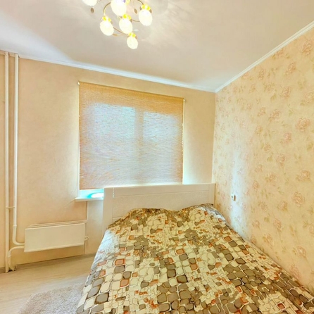 
   Продам 3-комнатную, 65 м², Рабочая ул, 45

. Фото 23.