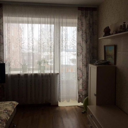 
   Продам 2-комнатную, 42 м², Карла Маркса ул, 40

. Фото 2.