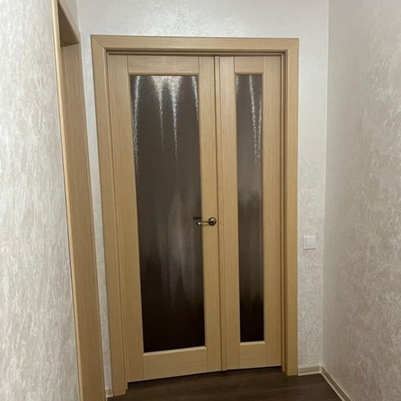 
   Продам 2-комнатную, 60.7 м², Дальне-Ключевская ул, 5

. Фото 12.