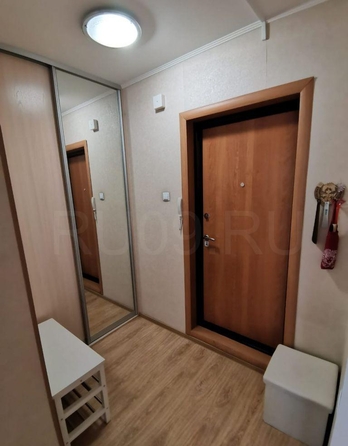 
   Продам 1-комнатную, 34.9 м², Дальне-Ключевская ул, 16б

. Фото 5.