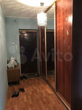 
   Продам 1-комнатную, 40 м², Мельничная ул, 45а

. Фото 1.