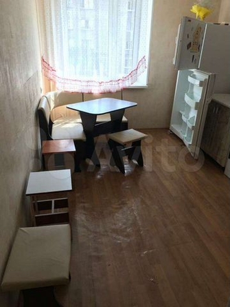 
   Продам 1-комнатную, 40 м², Мельничная ул, 45а

. Фото 8.