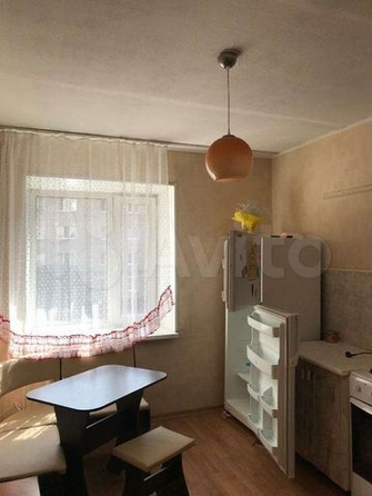 
   Продам 1-комнатную, 40 м², Мельничная ул, 45а

. Фото 10.