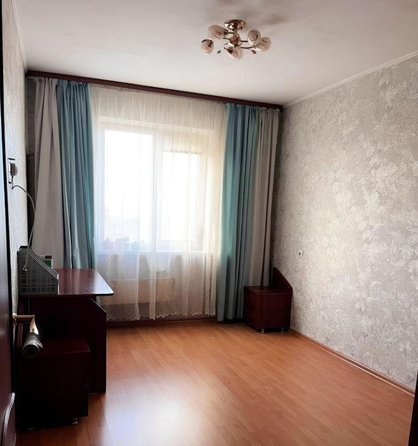
  Продается 2-комн. квартира, 54.1 м², Мира пр-кт, д. 1
. Фото 11.