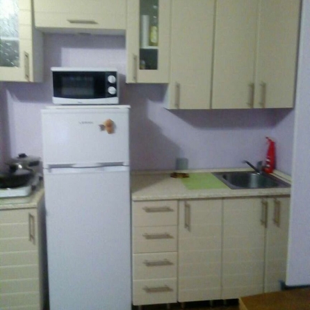 
  Продается 1-комн. квартира, 40 м², Овражный пер, д. 17
. Фото 4.