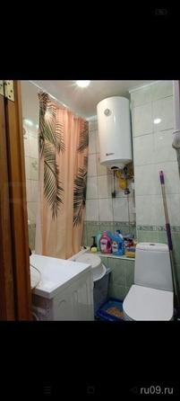 
  Продается 2-комн. квартира, 44 м², Репина ул, д. 15/1
. Фото 7.