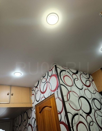
  Продается 2-комн. квартира, 44 м², Репина ул, д. 15/1
. Фото 11.
