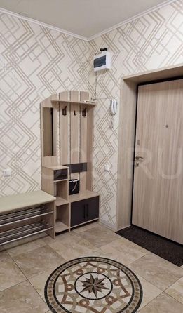 
  Продается 1-комн. квартира, 46 м², ЖК Алые паруса
. Фото 4.