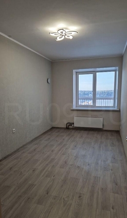 
  Продается 1-комн. квартира, 46 м², ЖК Алые паруса
. Фото 8.