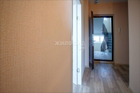 
   Продам 1-комнатную, 34.7 м², Береговая ул, 7

. Фото 2.