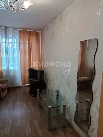 
   Продам 1-комнатную, 32.1 м², Богдана Хмельницкого пер, 12а

. Фото 3.