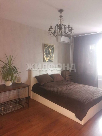 
  Продается 1-комн. квартира, 32.9 м², Заречная 4-я ул, д. 39
. Фото 4.