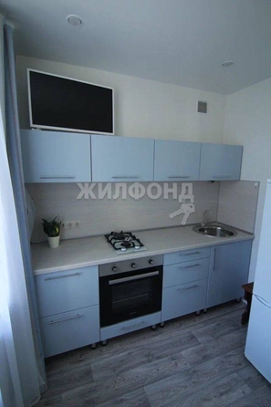 
   Продам 1-комнатную, 32.3 м², Карла Маркса ул, 24

. Фото 3.