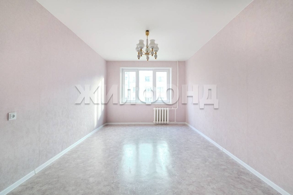
   Продам 2-комнатную, 43.8 м², Олега Кошевого ул, 73

. Фото 4.