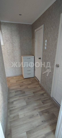 
   Продам 2-комнатную, 60 м², Говорова ул, 11а

. Фото 5.