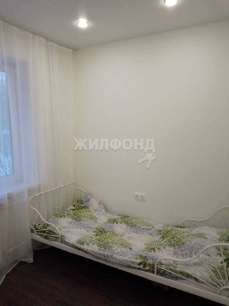 
   Продам 2-комнатную, 36 м², Киевская ул, 9

. Фото 6.