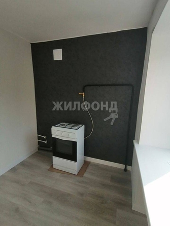 
   Продам 2-комнатную, 43 м², Иркутский тракт, 76

. Фото 7.