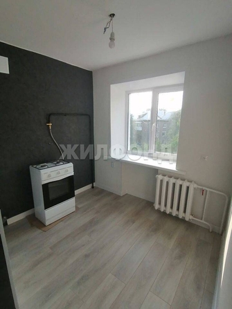 
  Продается 2-комн. квартира, 43 м², Иркутский тракт, д. 76
. Фото 6.