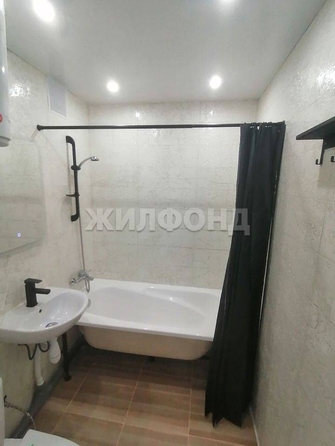
  Продается 2-комн. квартира, 43 м², Иркутский тракт, д. 76
. Фото 11.