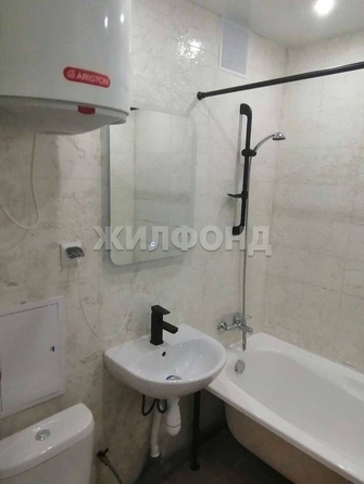 
  Продается 2-комн. квартира, 43 м², Иркутский тракт, д. 76
. Фото 12.