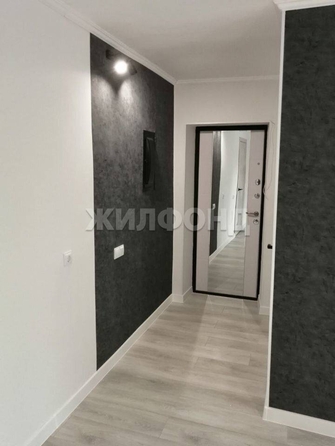 
  Продается 2-комн. квартира, 43 м², Иркутский тракт, д. 76
. Фото 13.