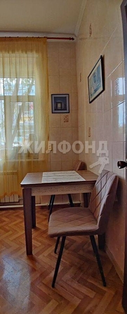 
   Продам 2-комнатную, 49 м², Колхозная ул, 20

. Фото 9.