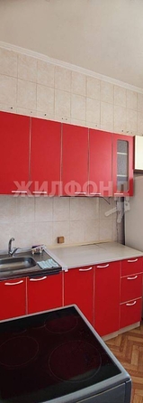 
   Продам 2-комнатную, 49 м², Колхозная ул, 20

. Фото 10.